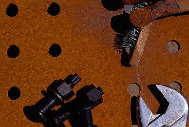 全新水产养殖玩法 《模拟农场25》将于11月4日发布大型内容扩展包